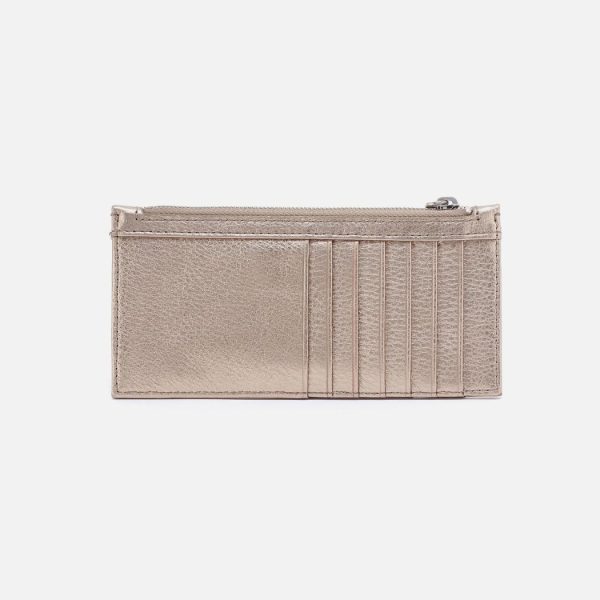 Newbeac.shope25c7000c7 3