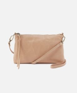 Newbeac.shope2f948c902 1