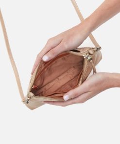 Newbeac.shope2f948c902 4