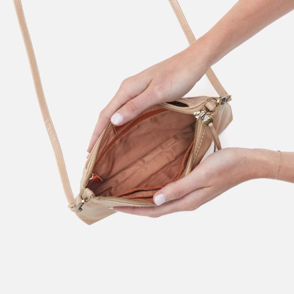 Newbeac.shope2f948c902 4