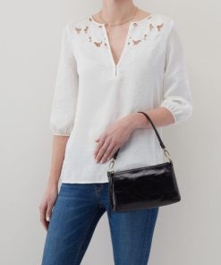 Newbeac.shope2f948c902 5