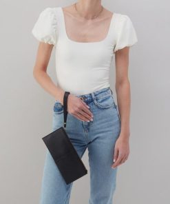 Newbeac.shope3bb8e93f1 2