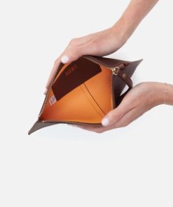 Newbeac.shope3bb8e93f1 3