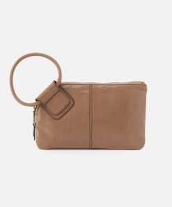 Newbeac.shope41634ea85 1