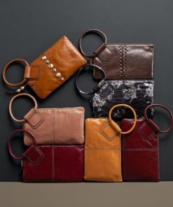 Newbeac.shope41634ea85 2