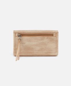 Newbeac.shope4db4206b0 1