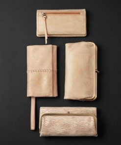 Newbeac.shope4db4206b0 2