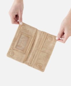 Newbeac.shope4db4206b0 3