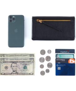 Newbeac.shope4db4206b0 5