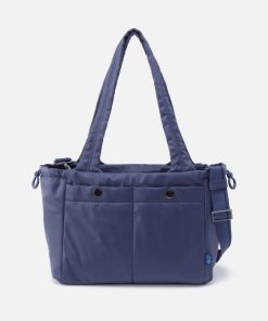 Newbeac.shope4edb32662 1