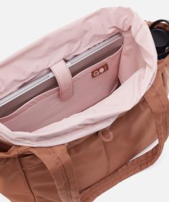 Newbeac.shope4edb32662 2