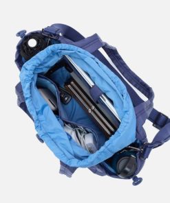 Newbeac.shope4edb32662 4