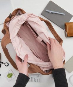 Newbeac.shope4edb32662 5