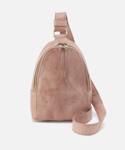 Newbeac.shope534e5ac22 1