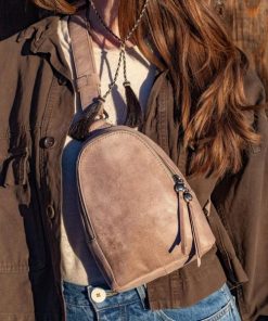 Newbeac.shope534e5ac22 2