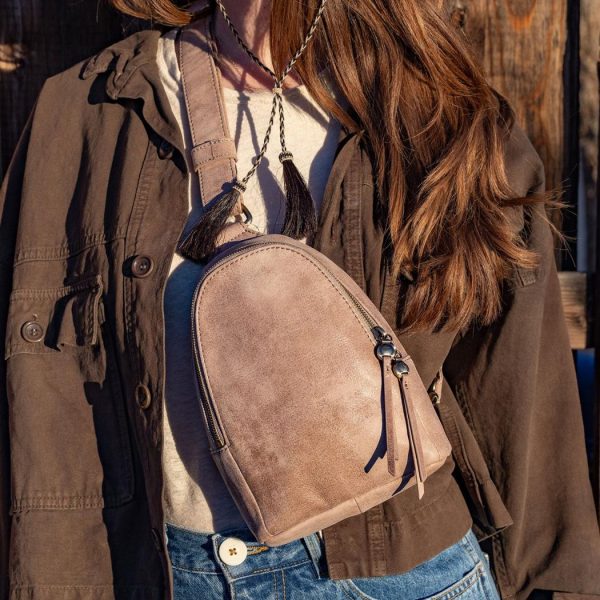 Newbeac.shope534e5ac22 2