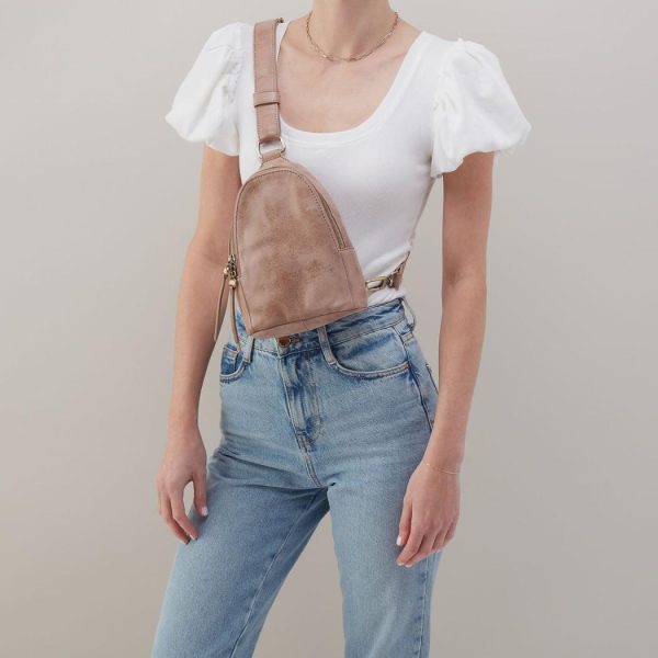 Newbeac.shope534e5ac22 3