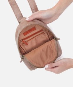 Newbeac.shope534e5ac22 4