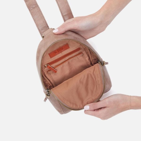 Newbeac.shope534e5ac22 4