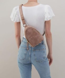 Newbeac.shope534e5ac22 5