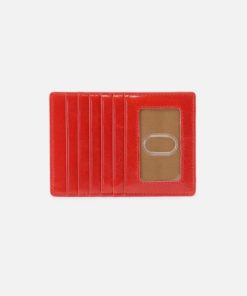 Newbeac.shope59c12c6b5 1