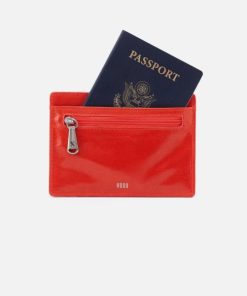 Newbeac.shope59c12c6b5 3