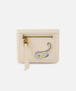 Newbeac.shope5dec58c16 1