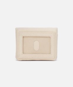 Newbeac.shope5dec58c16 3