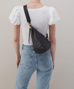 Newbeac.shope6ddbcf6ac 2