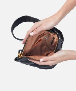 Newbeac.shope6ddbcf6ac 3