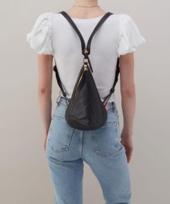 Newbeac.shope6ddbcf6ac 4