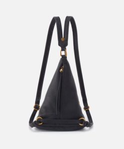 Newbeac.shope6ddbcf6ac 5