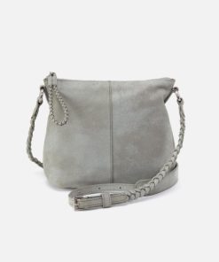 Newbeac.shope876357e02 1