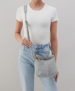 Newbeac.shope876357e02 2