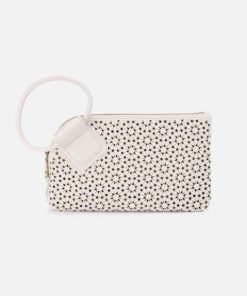 Newbeac.shope93b177549 1