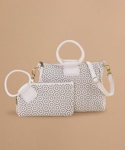 Newbeac.shope93b177549 2