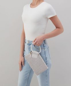 Newbeac.shope93b177549 3