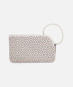 Newbeac.shope93b177549 5