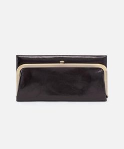 Newbeac.shope99397eecd 1