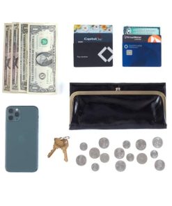 Newbeac.shope99397eecd 2