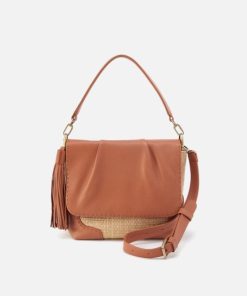 Newbeac.shopea499f719e 1