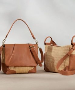 Newbeac.shopea499f719e 2