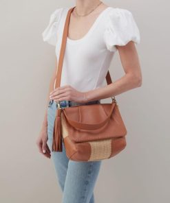 Newbeac.shopea499f719e 3