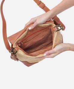 Newbeac.shopea499f719e 4