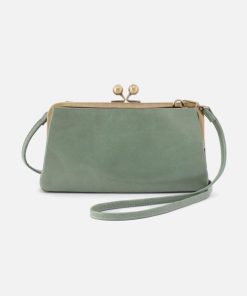 Newbeac.shopea562d2c87 1