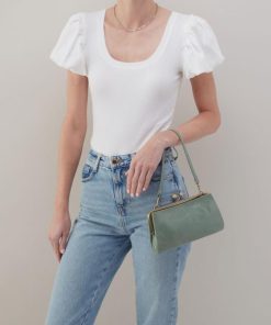 Newbeac.shopea562d2c87 2