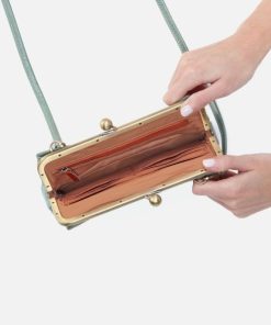 Newbeac.shopea562d2c87 3