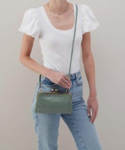 Newbeac.shopea562d2c87 4