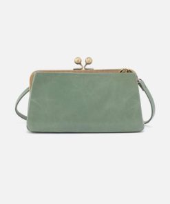 Newbeac.shopea562d2c87 5