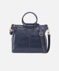 Newbeac.shopeaee7e07d6 1